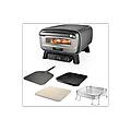 fornetto elettrico forno artisan