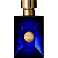 profumi da uomo dylan blue eau de toilette spray