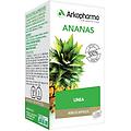 arkopharma ananas 130 capsule