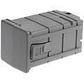 - installation tool battery