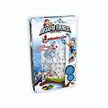 creative toys 35001919 gioco da tavolo concentrazione multicolore 3 figure scatola