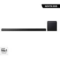 soundbar hw-qs700f/zf black