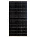 suntech - ultra v pro mini stp410s -c54/umhm 410 w modulo monofacciale n-top con a mezza cella