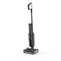 f25 ace mocio elettrico batteria secco nero bianco 4 ah
