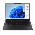 portatile thinkpad t14 gen 5 amd ryzen 5 pro 8540u 16gb 512gb ssd fhd ips wuxga