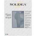 by calzificio pinelli wondermodel cl1 calza x014 pa nature ml