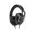rig cuffie 300 prohx xbx cuffie black
