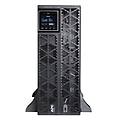 srtg6kxli gruppo di continuità (ups) doppia conversione (online) 6 kva 6000 w 3 presa(e) ac
