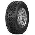 tr 281 grip x mt 235/85 r16 120/116 q 