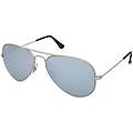 aviator rb3025 019/w3