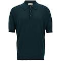 polo 'isis'