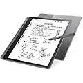 - tablet smart paper grigio 10. 3' quad core ram 4gb memoria 64 gb wi-fi android italia