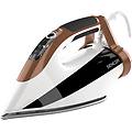 ferro a vapore ssi 8400bz