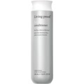 - full conditioner balsamo volumizzante -full conditioner 236ml donna
