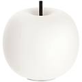 kushi mobile lampada ricaricabile