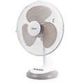 ventilatore table fan white e grey vt315 30cm pale 3