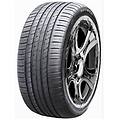 setula s-race rs01+ xl bsw 275/40 r20 106 w extraload 