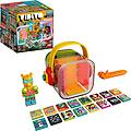 lego party lama beatbox