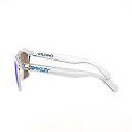 occhiali da sole frogskins oo9013 9013d0
