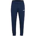 pantaloni sportivi regolari elemental