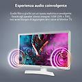smart tv led hd ready 23 6" 24tq510s-wz. api-bianco