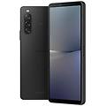 Sony Xperia 10 V 5g 6 1 Oled 6 128gb Nero Gratis