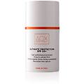 aox ultimate protection protezione solare viso spf50 50ml