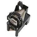 - lampada proiettore di ricambio per pt-f200nte / pt-fw100nt 250 w 2000 h ml10136