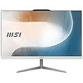 pc aio 21 5 touch white ap222t 13m-005eu i5-13400 8gb 256gb win 11 pro