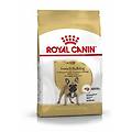 Royal Canin French Bulldog 26 Adult 10 Kg