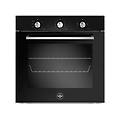 f605laggkgn forno incasso classe a+