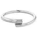 bracciale donna gioielli spiral 35000762