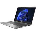 nb 255 g9 r7 ryzen 7 5825u 8gb 512gb ssd 15. 6 win 11 home 2yw (724t4ea)