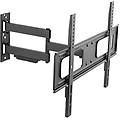 Iggual Same Sptv13 Supporto Tv 37 70 Vesa 600x400 Max 50kg