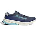 scarpe running supernova solution