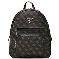 - esg876733 eco elements backpack zaino donna logato