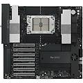 Asus Pro Ws Wrx90e Sage Se Amd Wrx90 Socket Str5 Eeb