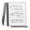 - nuovo kindle scribe (2024 release)-tungsten grey
