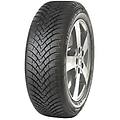 pneumatico eurowinter hs01 m+s 3pmsf 185/60r14 82t invernale 