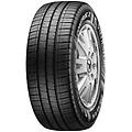 pneumatico comtrac 2 215/65r16 109t estivo 