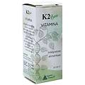 srl k2 ben vitamin 20ml