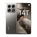 14t 5g 256gb 12gb ram dual sim grey europa