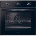 forno incasso idea fidc n502it 65 l a nero