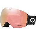 maschera da sci flight deck l oo 7050 (7050c1) 7050 c1