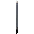 double wear 24h waterproof gel eye pencil 1. 2gr / 05 smoke