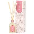 diffusore floral evening fragrances piccolo