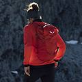 Salewa Zaino Corsa Ultra Train 22