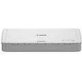imageformula r10 scanner a foglio 600 x 600 dpi a4 bianco (4861c003ab)