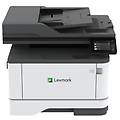 mx331adn laser a4 600 x 600 dpi 38 ppm (29s0160)