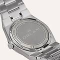 orologio al quarzo elan orssbel006 orssbel006